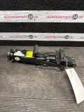 Wagenheber VW Passat B5.5 Variant (3B6) 6N0011031C