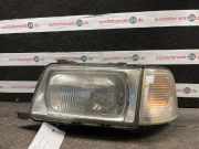 Hauptscheinwerfer links AUDI 80 (8C, B4) 141183-00