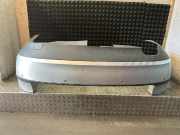 Stoßstange hinten SKODA Octavia II Kombi (1Z) 1Z9807421