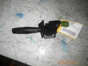 Schalter für Wischer PEUGEOT 205 II (20A/C) 9753275380