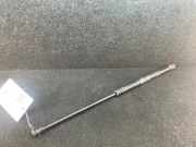 Heckklappendämpfer SEAT Leon (1M)