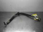 Servoleitung MERCEDES-BENZ CLK (C208) A202486481