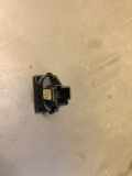 Schalter für Fensterheber FORD Mondeo III (B5Y) 1S7T14529AB