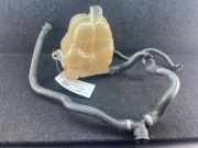 Ausgleichsbehälter OPEL Meriva B 13265592