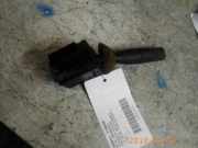 Schalter für Wischer PEUGEOT 206 Schrägheck (2A/C) 96049597ZL