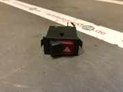 Schalter für Warnblinker VW Golf III (1H) MR79DOT