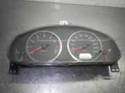Tachometer MAZDA 2 (DY) 3M7110849MG
