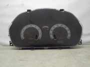 (10521 Tachometer KIA Picanto (BA) 94013-07090