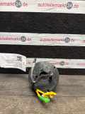 Schleifring Lenkrad MERCEDES-BENZ A-Klasse (W169) A1695406145