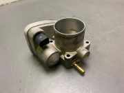 Drosselklappe RENAULT Megane II (BM/CM) 8200190230