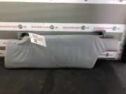 Sonnenblende links MERCEDES-BENZ Sprinter 2t Pritsche (901, 902)