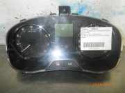 Tachometer SKODA Fabia II Kombi (545) 5J0920811E