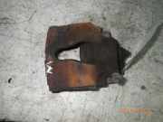 Bremssattel OPEL Astra G CC (T98) 653