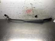 Wischerarm links vorne PEUGEOT 206 SW (2E/K)