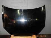 Motorhaube OPEL Corsa C (X01)