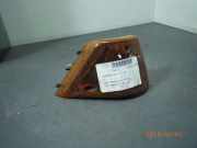 Blinker rechts FIAT Ritmo II (138 A)