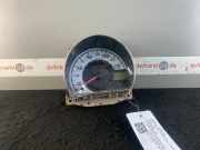 Tachometer TOYOTA Aygo (B1) 83800-0H021