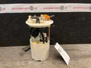 Kraftstoffpumpe OPEL Astra H GTC 0580314137