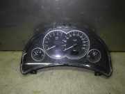 Tachometer OPEL Corsa C (X01) 13173364WW