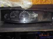 Tachometer OPEL Omega B Caravan 90493818