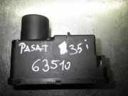 Steuereinheit Pumpe Zentralverriegelung VW Golf III (1H) 357962257