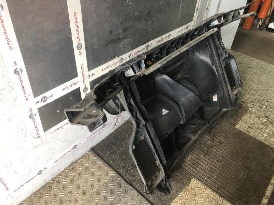 Frontmaske BMW 1er (E87) 7193748 Bild Frontmaske BMW 1er (E87) 7193748