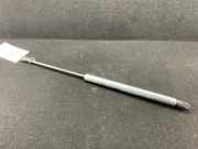 Heckklappendämpfer VW Golf IV Variant (1J) 1J6827550C