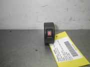 Schalter für Warnblinker OPEL Astra G CC (T98) 09131728
