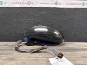 Außenspiegel links MAZDA MX-5 II (NB) 012093