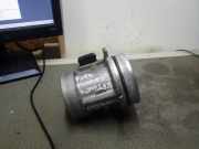 ( Luftmassenmesser FORD Mondeo I Kombi (BNP) 93BB12B579BA)