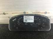 Tachometer NISSAN Primera (P11) 248102F114