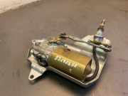 Wischermotor hinten RENAULT 21 Kombi (K 48) 53202302