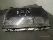 Tachometer VOLVO V70 I (875, 876) 9451530