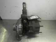 Turbolader VW Transporter T3 Kasten 53241015099