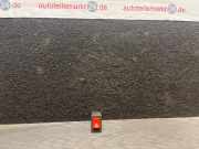 Schalter für Warnblinker NISSAN Micra I (K10) 15106