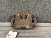 Bremssattel links vorne OPEL Astra J (P10) 13301189