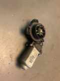 Motor Fensterheber links vorne RENAULT Modus - Grand Modus (P) 400809