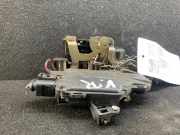 Türschloss rechts vorne VW Golf IV (1J) 6X1837014C