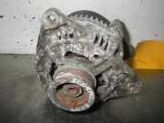 Lichtmaschine FORD Scorpio II (GFR, GGR) 0123320014