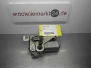 Wischermotor hinten FIAT Uno (146)