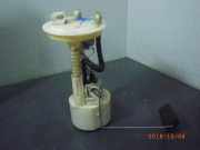Kraftstoffpumpe RENAULT Laguna II (G) 8200016909