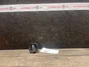 Lichtschalter VW Golf VII (5G) 5G0941431AH