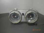 Tachometer VW Lupo (6X/6E) 5411007100