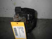 Lichtmaschine FORD Ka (RBT) 0123310023