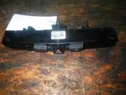 Schalter für Warnblinker OPEL Astra H Caravan 13100105