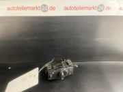 (222151 Lichtschalter BMW 1er (E87) 61316932794) 61316932794