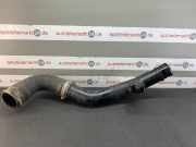 Ladeluftschlauch SMART Forfour (454) A6390900129