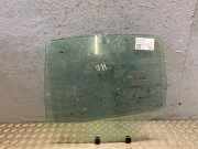 Türscheibe links hinten CITROEN C3 II (SC) 9203KF