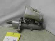 Hauptbremszylinder FORD C-Max ATE 03.3508.8640.1