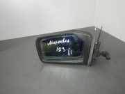 Außenspiegel links MERCEDES-BENZ 123 Stufenheck (W123)